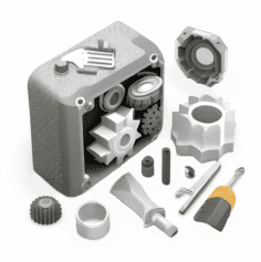 Изображение отсутствует