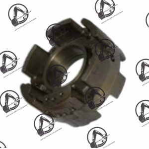 Корпус CAT 7G-0875