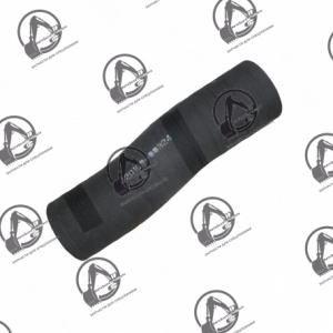 Шланг 420109-00324