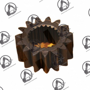 Шестерня планетарной передачи TEREX 3475594M1