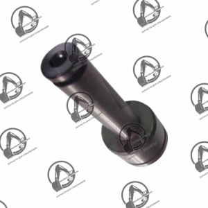 Палец 2.123-00263