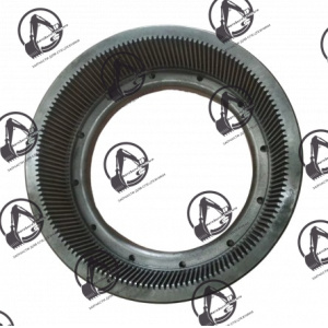 Барабан KOMATSU 195-22-11114