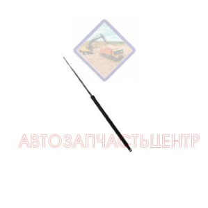 Амортизатор 20Y-54-71181 20Y-54-71182