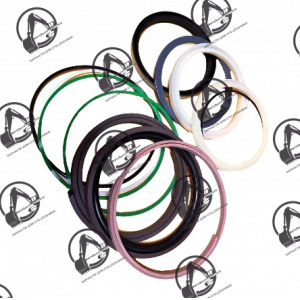 Ремомплект VOLVO 14513717