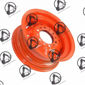 Диск BOBCAT 7225122