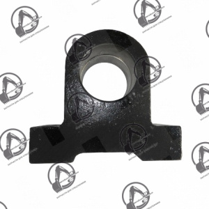 Суппорт A131913