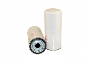 масляный фильтр P550371