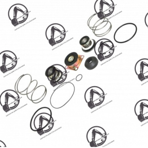 Ремкомплект KOMATSU 2384405030