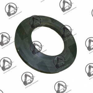 Шайба колеса 110951-00168A