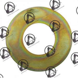 Шайба CAT 7K-9223