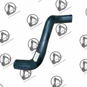 Патрубок радиатора LW300 L=360 (250900144)