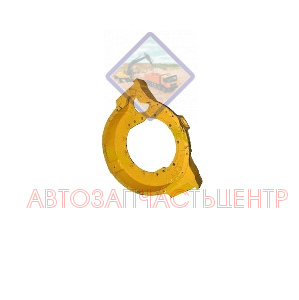 Кожух маховика н/о 16-01-97-01