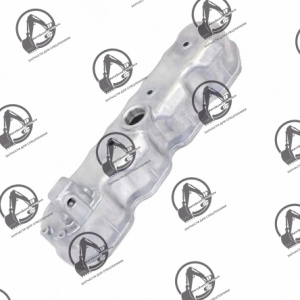 Крышка клапанная BOBCAT 6655175