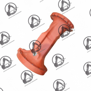 Корпус моста 190113-00036