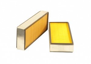 Воздушный фильтр P522969