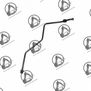 Трубка A216287