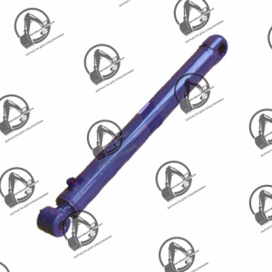 Гидроцилиндр стрелы экскаватора Terex 1H0013 