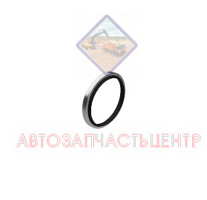Сальник 1982954 0990121