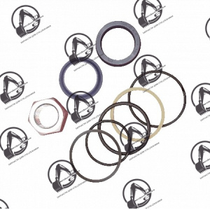 Комплект уплотнений BOBCAT 7137770