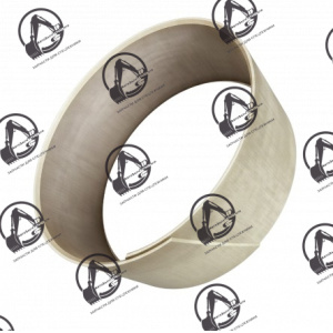 Втулка KOMATSU 23B-22-21190