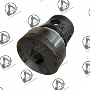 Клапан 110910-00005