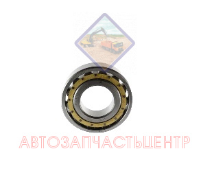 Подшипник 06004-00215