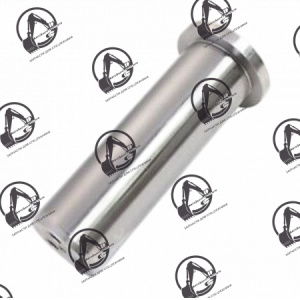 Палец CAT 6K-2703