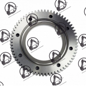 Шестерня CAT 1T-0436