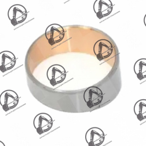 Втулка шатуна BOBCAT 7008478