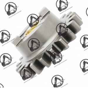 Шестерня CAT 1G-1506