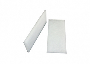 Воздушный фильтр P787451