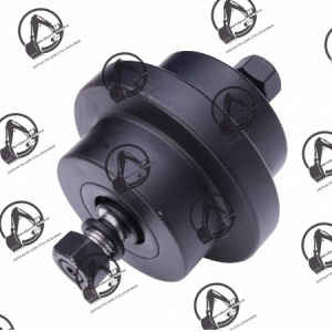 Каток BOBCAT 7136983