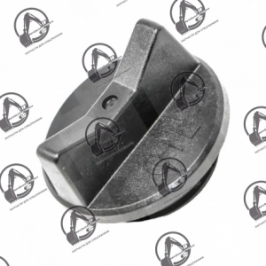 Крышка заливной горловины BOBCAT 6685924