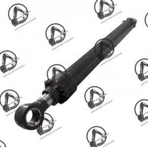 Гидроцилиндр VOLVO 14511286