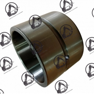 Втулка CAT 7Y-2397