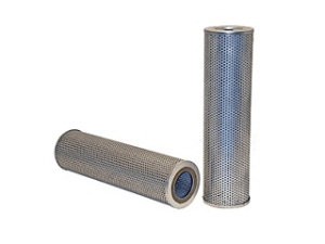 Гидравлический фильтр P176220