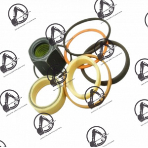 Комплект уплотнений BOBCAT 7135489