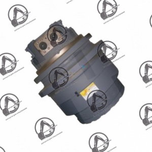 Передача концевая 2401-9131