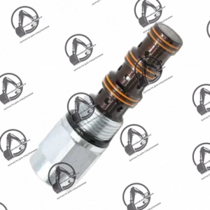 Гидроклапан BPV BOBCAT 7010283