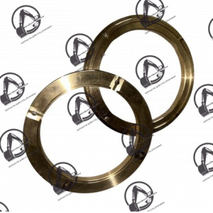 Втулка KOMATSU 144-13-12140