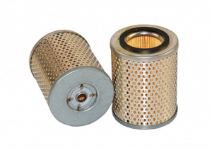 гидравлический фильтр HF6245