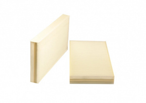 Воздушный фильтр P784907