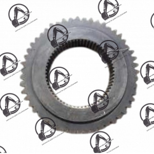 Шестерня CAT 3P-3096