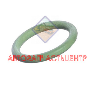 Кольцо уплотнительное 1178888