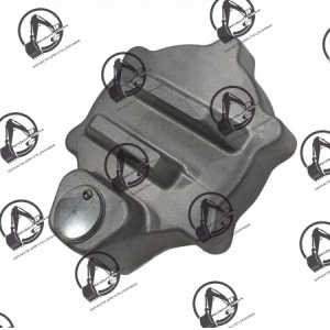 Крышка KOMATSU 07093-20000