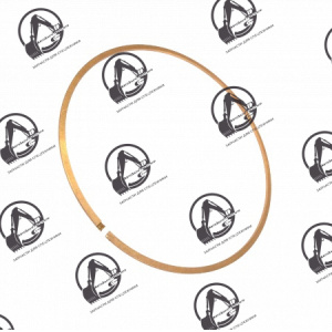 Уплотнительное кольцо KOMATSU 234-15-12350