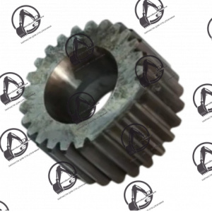 Шестерня KOMATSU 419-22-12532