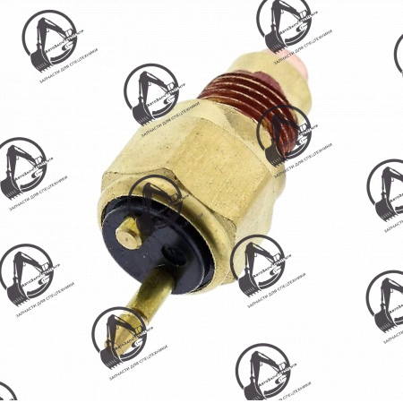 Датчик температуры воды YANMAR 46150-503100