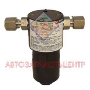 Газовый фильтр в сборе высокое давление YC6L280N-52 / G2K00-1108200