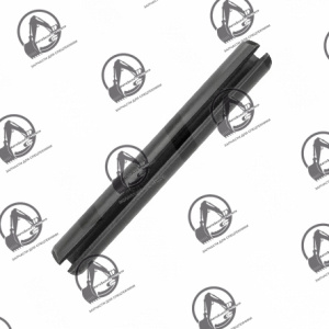 Крышка пружины штифта SP115432